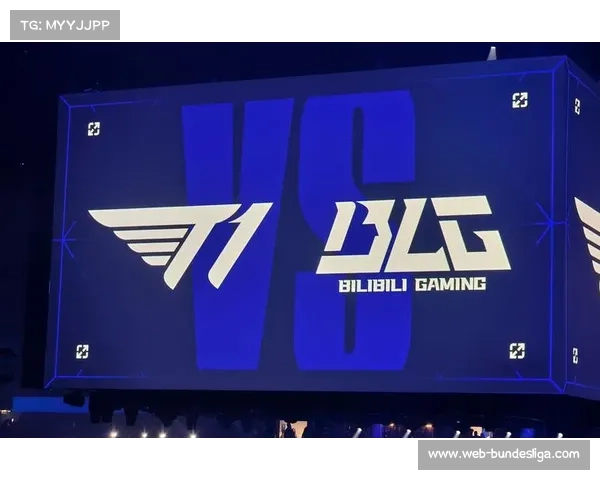 英雄联盟全球战力榜更新 T1重回榜首 BLG跌至第五位置 英雄联盟全球战力榜更新 T1重回榜首 BLG跌至第五位置