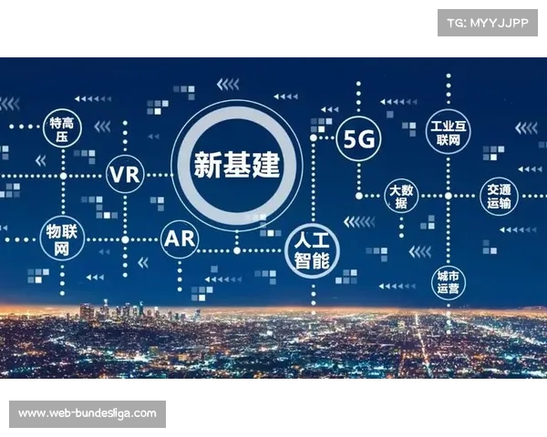 里昂启动百年历史数字化工程 VR技术重现经典赛事瞬间 里昂启动百年历史数字化工程 VR技术重现经典赛事瞬间