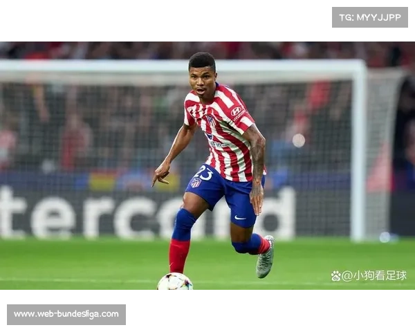 升班马桑德兰补时绝杀切尔西 客场2比1展现英超黑马风采 升班马桑德兰补时绝杀切尔西 客场2比1展现英超黑马风采