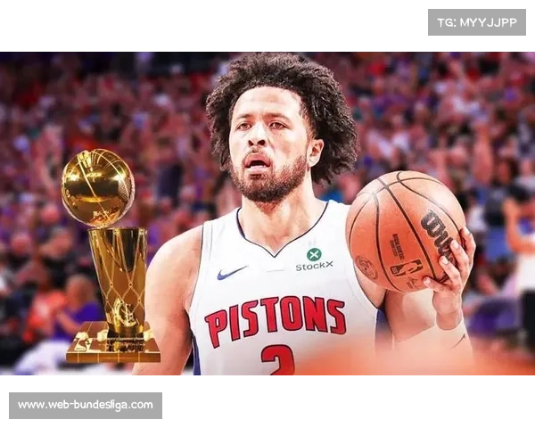 坎宁安季前赛场均20.7分紧随其后 布克以20.0分排名第三 坎宁安季前赛场均20.7分紧随其后 布克以20.0分排名第三