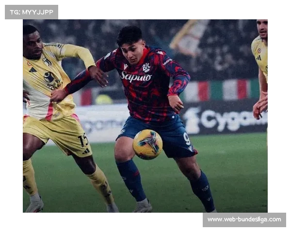 那不勒斯力争摆脱连平局面,客战博洛尼亚 那不勒斯力争摆脱连平局面,客战博洛尼亚