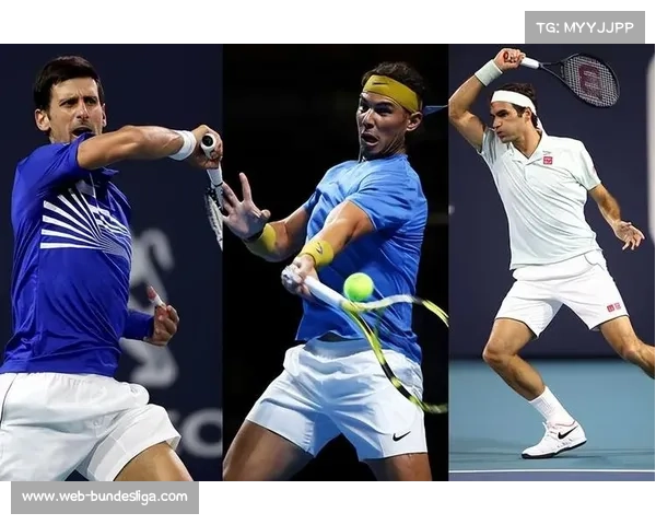 老将德约科维奇坦言法网或是最后一舞,动情感谢观众支持 老将德约科维奇坦言法网或是最后一舞,动情感谢观众支持