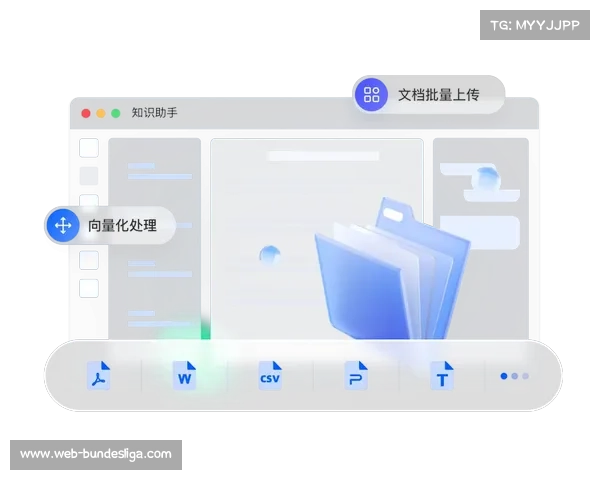 知识库系统沉淀操作经验,降低人员培训成本 知识库系统沉淀操作经验,降低人员培训成本