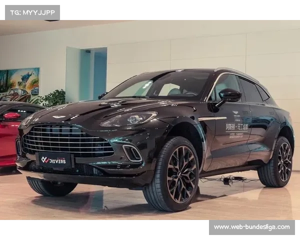 阿斯顿·马丁聘用前法拉利仿真技术主管法伊内洛任顾问