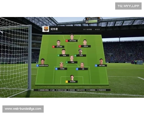 西甲双雄争霸,巴萨经验或成关键