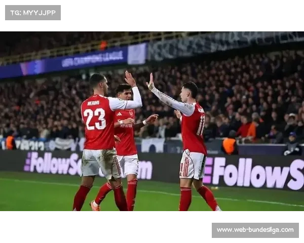 阿森纳六连胜背后:防守体系稳固,年轻球员成长提速 阿森纳六连胜背后:防守体系稳固,年轻球员成长提速