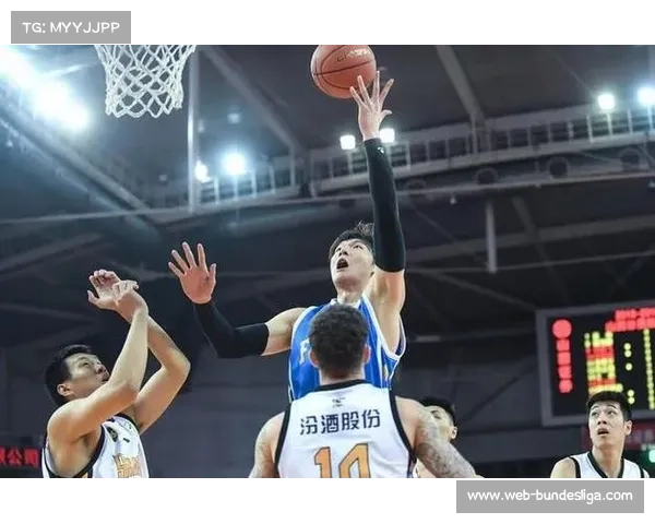 联赛交易市场活跃，国内球员交易48人次创新高