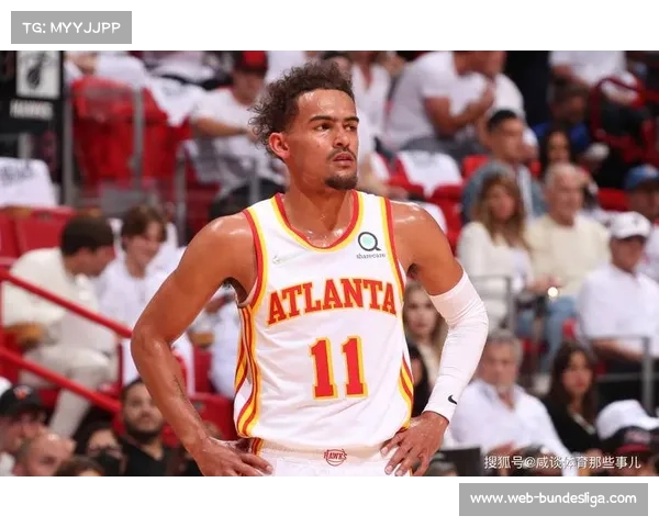 波尔津吉斯复出老鹰内线增强，特雷杨出战成疑