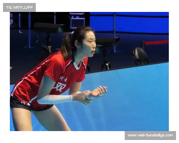 河南女排全运会创佳绩，激励本土联赛发展