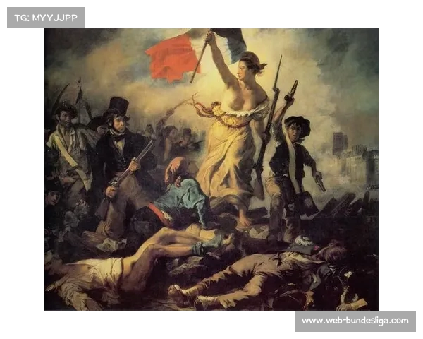 法兰克福接触范加尔执教,克罗舍看重其理念契合 法兰克福接触范加尔执教,克罗舍看重其理念契合