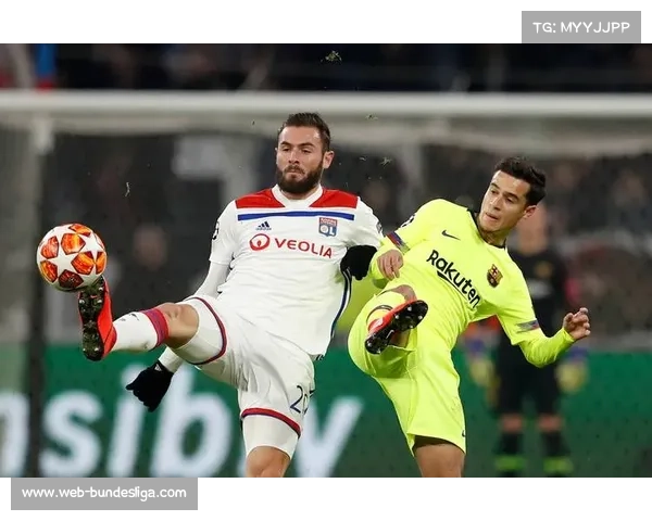 尼斯1-1布雷斯特,双方保级关键战各取一分