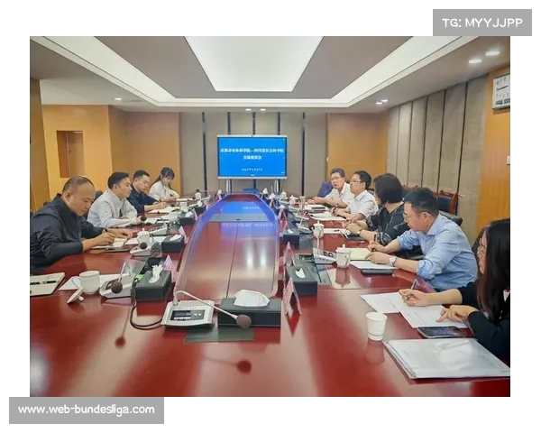 赛事智库与知识管理平台建设启动，沉淀组织经验