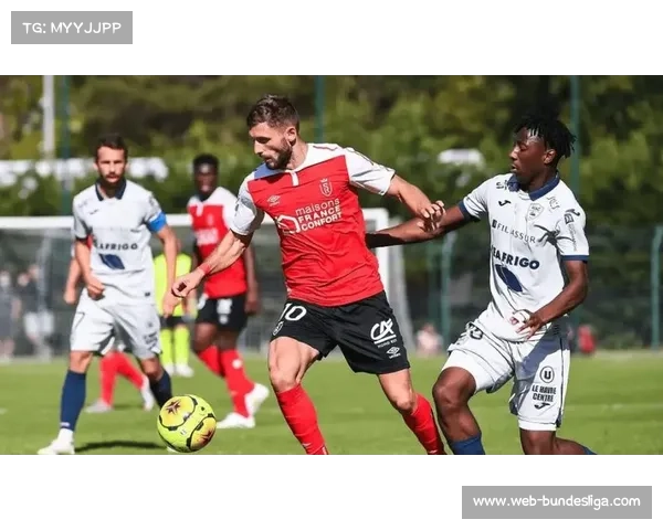 深度调查:法甲中游球队普遍采用的高位逼抢战术演化趋势 深度调查:法甲中游球队普遍采用的高位逼抢战术演化趋势