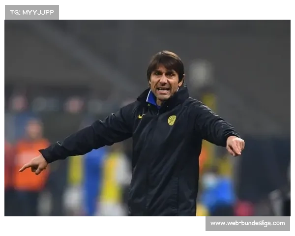 皮奥·埃斯波西托成53年来国米对阵尤文进球第二年轻意大利球员