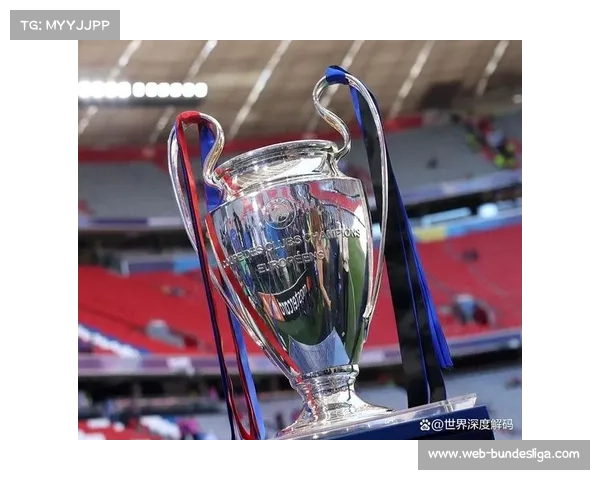 法国市场欧冠转播权首轮招标遇冷,欧足联启动二轮磋商 法国市场欧冠转播权首轮招标遇冷,欧足联启动二轮磋商