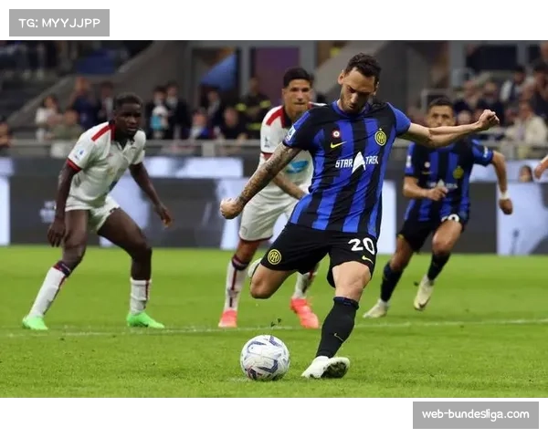 评论:赛季冲刺阶段,意甲中游球队“攻守失衡”现象加剧。