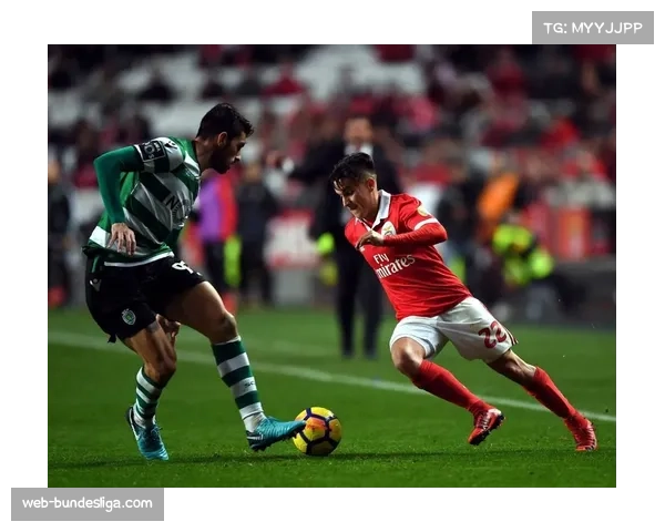 本菲卡点球大战憾负，主帅赛后坦言最后时刻回归纯盯人防守是败笔