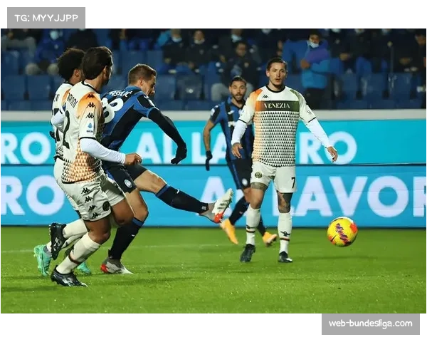 数据聚焦：四月意甲前锋对抗成功率普降，高强度防守成联赛新常态